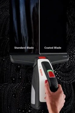 Bosch GlassVAC – Ruitenreiniger -Mepal shop 800x1200 8