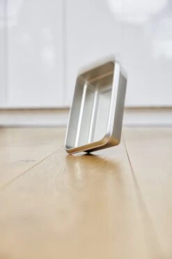 Tefal MasterSeal RVS - Vershouddoos - Rechthoek - 0,8L -Mepal shop 800x1200 87