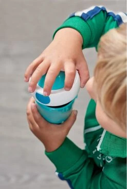 Mepal – Lunchset Campus (sb + Lb) – Schoolbeker En Broodtrommel Voor Kinderen – Turquoise – Bento Box - Lekvrij 19 Mepal – Lunchset Campus (sb + Lb) – Schoolbeker En Broodtrommel Voor Kinderen – Turquoise – Bento Box - Lekvrij -Mepal shop 803x1200 3