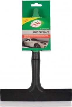 Turtle Wax X628td Rapid Dry Auto | Autodroger | Raamtrekker -Mepal shop 808x1200