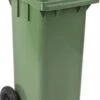 Container - 240 Liter - Groen -Mepal shop 812x1200 1