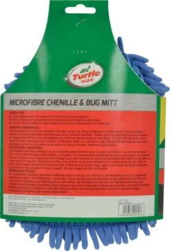 Turtle Wax X163td Washandschoen Microfiber - Poetshandschoen Auto 20 Turtle Wax X163td Washandschoen Microfiber - Poetshandschoen Auto -Mepal shop 814x1200