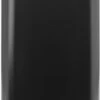 Brabantia Bo Prullenbak - 4 L - Matt Black -Mepal shop 821x1200 6