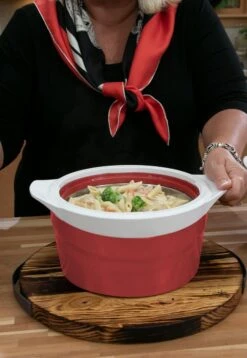 Mepal shop -Mepal shop 827x1200 4