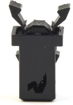 Merkloos Snapper Sluiting | Geschikt Voor Brabantia | Zwart | Vergrendeling | Snapper | Prullenbak | Deksel | Touch Bin 11 Merkloos Snapper Sluiting | Geschikt Voor Brabantia | Zwart | Vergrendeling | Snapper | Prullenbak | Deksel | Touch Bin -Mepal shop 830x1200 1