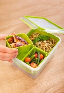 Tefal Masterseal To Go Lunchbox XL - 2,2L - Met Inlays 12 Tefal Masterseal To Go Lunchbox XL - 2,2L - Met Inlays -Mepal shop 833x1200 6