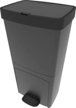 Selectieve Sorteerbak 70L PICEA 17 Selectieve Sorteerbak 70L PICEA -Mepal shop 843x1200 1