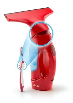 Vileda Ruitenreiniger - Windo Matic Vaccuum -Mepal shop 848x1200
