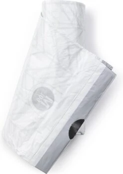 Brabantia PerfectFit Vuilniszakken - 60 L - Code M - 6 Rollen X 20 Stuks -Mepal shop 849x1200 10