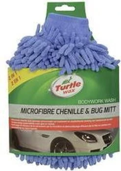 Turtle Wax X163td Washandschoen Microfiber - Poetshandschoen Auto 27 Turtle Wax X163td Washandschoen Microfiber - Poetshandschoen Auto -Mepal shop 851x1200 1