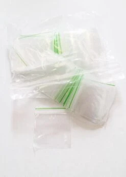 Mepal shop -Mepal shop 855x1200 2