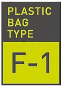 EKO Afvalzakken Type F1 - 18-28 Liter - 6 Rollen X 20 Zakken -Mepal shop 859x1200 1