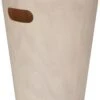 Umbra Woodrow Prullenbakbak - 7,5 L - Wit -Mepal shop 871x1200 1