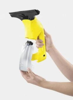 Kärcher WV 1 Plus - Ruitenreiniger -Mepal shop 873x1200 1