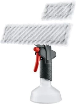 Bosch GlassVAC – Ruitenreiniger -Mepal shop 874x1200 1