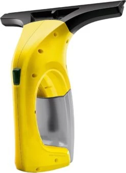 Kärcher WV 1 Plus - Ruitenreiniger -Mepal shop 874x1200