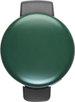 Brabantia NewIcon Prullenbak - 3 L - Pine Green -Mepal shop 879x1200