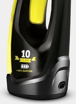 Kärcher Window Vac WV 2 Black Edition Ruitenreiniger - Ca. 105 M² - Incl. Smalle Zuigmond -Mepal shop 880x1200