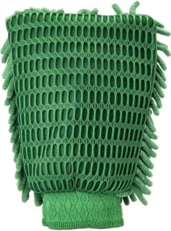 Turtle Wax X163td Washandschoen Microfiber - Poetshandschoen Auto 24 Turtle Wax X163td Washandschoen Microfiber - Poetshandschoen Auto -Mepal shop 891x1200