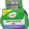 Turtle Wax X7132td Poetspad Grip It - 3 Stuks - Wax Aanbreng - Polijstpad Met Handvat - Schoonmaakspons Auto 2 Turtle Wax X7132td Poetspad Grip It - 3 Stuks - Wax Aanbreng - Polijstpad Met Handvat - Schoonmaakspons Auto -Mepal shop 893x1200