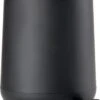 Zone Denmark Nova Pedaalemmer - Prullenbak - 3 Liter Inhoud - Met Pedaal - Zwart 1 Zone Denmark Nova Pedaalemmer - Prullenbak - 3 Liter Inhoud - Met Pedaal - Zwart -Mepal shop 893x1200 3