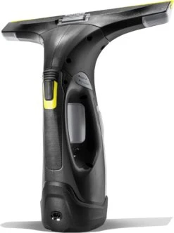 Kärcher WV 5 Black Edition - Ruitenreiniger -Mepal shop 894x1200