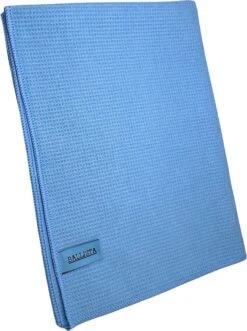 Droogdoek Set 2 Droogdoeken + 2 Microvezel Schoonmaakdoeken -Mepal shop 895x1200 1