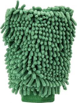 Turtle Wax X163td Washandschoen Microfiber - Poetshandschoen Auto 25 Turtle Wax X163td Washandschoen Microfiber - Poetshandschoen Auto -Mepal shop 896x1200