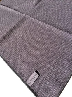 Raamdoeken Raamset Schoonmaakdoeken 2 Stuks Fanatic & Clean Dry Ramenset Origineel Ramen Zemen Grijs/grijs -Mepal shop 899x1200 16