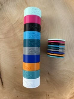 TasteDrops - Aroma Pod Case Houder - Te Gebruiken Voor Het Opbergen Van Air Up Pods - Pastel Groen Met Logo - Geschikt Voor Air Up Drinkfles Pods - Magnetisch Stapelbaar - 13 TasteDrops - Aroma Pod Case Houder - Te Gebruiken Voor Het Opbergen Van Air Up Pods - Pastel Groen Met Logo - Geschikt Voor Air Up Drinkfles Pods - Magnetisch Stapelbaar - -Mepal shop 899x1200 34