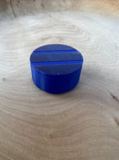 TasteDrops - Aroma Pod Case Houder - Te Gebruiken Voor Het Opbergen Van Air Up Pods - Pastel Groen Met Logo - Geschikt Voor Air Up Drinkfles Pods - Magnetisch Stapelbaar - 14 TasteDrops - Aroma Pod Case Houder - Te Gebruiken Voor Het Opbergen Van Air Up Pods - Pastel Groen Met Logo - Geschikt Voor Air Up Drinkfles Pods - Magnetisch Stapelbaar - -Mepal shop 899x1200 35