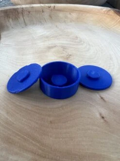 TasteDrops - Aroma Pod Case Houder - Te Gebruiken Voor Het Opbergen Van Air Up Pods - Pastel Groen Met Logo - Geschikt Voor Air Up Drinkfles Pods - Magnetisch Stapelbaar - 15 TasteDrops - Aroma Pod Case Houder - Te Gebruiken Voor Het Opbergen Van Air Up Pods - Pastel Groen Met Logo - Geschikt Voor Air Up Drinkfles Pods - Magnetisch Stapelbaar - -Mepal shop 899x1200 36