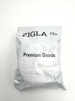 Zigla - Vershouddoos – Datumaanduiding – Voedselcontainer – Meal Prep – Fruitbakje – Vacuum Bewaardoos – Foodsaver -Mepal shop 899x1200 42