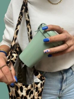 Curver Lunch & Go Beker - Magnetronbestendig - Lunchbeker – Muesli Beker - Soepbeker - Yoghurt Beker To Go – LunchBox - KoffieBeker - Salade Lunchbox - 0,6l – Groen 12 Curver Lunch & Go Beker - Magnetronbestendig - Lunchbeker – Muesli Beker - Soepbeker - Yoghurt Beker To Go – LunchBox - KoffieBeker - Salade Lunchbox - 0,6l – Groen -Mepal shop 899x1200 47