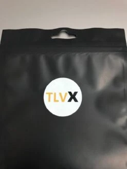 TLVX Auto Zeem / Raam Trekker / Droog Trekken / Flex Blade / Carrosserie Drogen / Snel En Streeploos Droog / Auto Wassen Drogen / 25cm / Autozeem / Siliconen Raamwisser / Streepvrij Autoruit Droog / Ramen / Window Zeem -Mepal shop 900x1200