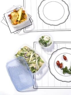 Curver Vershouddozen Take Away Twist 3x0.5L -Mepal shop 900x1200 26