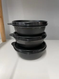 Tupperware Ruimteschaaltjes Black Editie 7 Tupperware Ruimteschaaltjes Black Editie -Mepal shop 900x1200 30