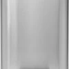 Brabantia Bo Prullenbak - 2 X 30 L - Matt Steel Fingerprint Proof -Mepal shop 901x1200 2