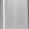 Brabantia Bo Touch Bin Prullenbak - 2 X 30 L - Matt Steel Fingerprint Proof 1 Brabantia Bo Touch Bin Prullenbak - 2 X 30 L - Matt Steel Fingerprint Proof -Mepal shop 901x1200 3