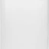 Brabantia Bo Touch Bin Prullenbak - 2 X 30 L - White 1 Brabantia Bo Touch Bin Prullenbak - 2 X 30 L - White -Mepal shop 902x1200 1