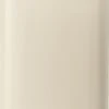 Brabantia Bo Touch Bin Prullenbak - 2 X 30 L - Soft Beige 2 Brabantia Bo Touch Bin Prullenbak - 2 X 30 L - Soft Beige -Mepal shop 902x1200 2