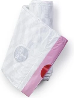 Brabantia PerfectFit Vuilniszakken - 20 - 25 L - Code J - 6 Rollen X 20 Stuks 18 Brabantia PerfectFit Vuilniszakken - 20 - 25 L - Code J - 6 Rollen X 20 Stuks -Mepal shop 903x1200 3