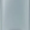 Brabantia Bo Prullenbak - 2 X 30 L - Metallic Mint -Mepal shop 903x1200 4