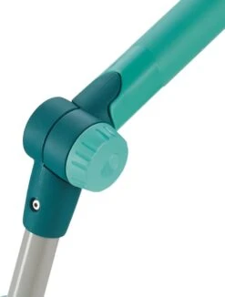 Leifheit Raamwisser 3in1 28 Cm Met Telescoopsteel En Draaiknop (110-190 Cm) Click System 16 Leifheit Raamwisser 3in1 28 Cm Met Telescoopsteel En Draaiknop (110-190 Cm) Click System -Mepal shop 909x1200