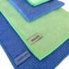 Droogdoeken Set 2 Droogdoeken + 2 Microvezel Schoonmaakdoeken -Mepal shop 910x1200 1