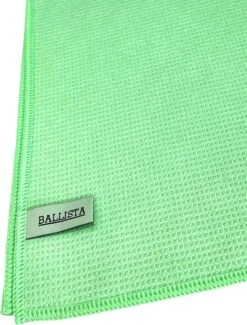 Droogdoeken Set 2 Droogdoeken + 2 Microvezel Schoonmaakdoeken -Mepal shop 911x1200