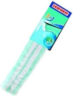 Leifheit Raamwisser 3 In 1 - Vervangingsdoek -Mepal shop 916x1200