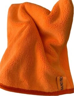 Nanohandschoen Nanodoekjes Geel, Grijs, Oranje 3 Stuks NANO PRO -Mepal shop 925x1200 1
