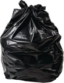 Komo Afvalzak 60x80 Cm 20x20zakken 60 Liter -Mepal shop 925x1200 2