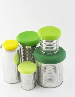 Foodhuggers - 5 Stuks - Autumn Harvest -Mepal shop 928x1200 3